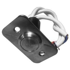 KnightP (Z30) Flush St/ Steel Exit Switch G3
