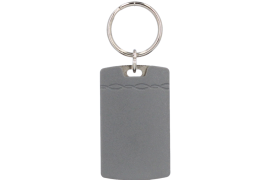 KTAG, Proximity tag, grey