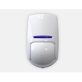 KX15DQ, PIR QUAD KX15DQ 15m