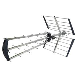 LAB450K, TRI-Boom, Ultra High-Gain 