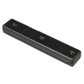 LAC-1, Laser/ Infrared Checker for the RLS Laser Detector Series