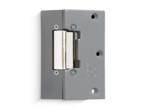 Locking Devices
