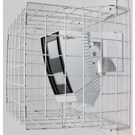 LRP-GUARD, Ext Guard for Redwall/Redwide