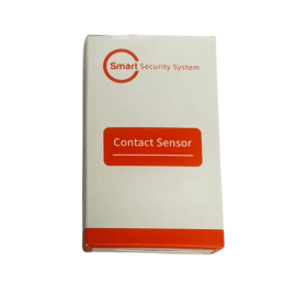 LRTX1, LORA Transmitter (Alarm & Tamper)