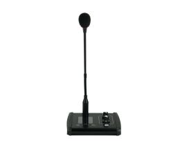 M-800RM-EB, Remote Microphone