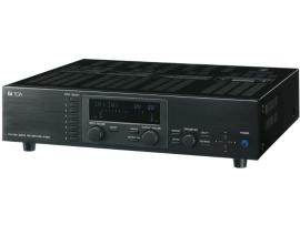 M-9000M2, Digital Modular Matrix Mixer, 8 in / 8 out, with DSP and Remote Panels       