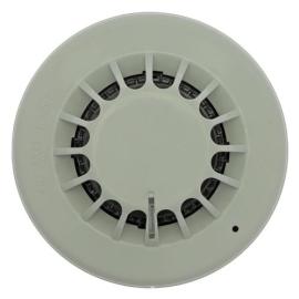 M12, Four-in-one fire detector