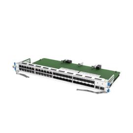 M7000-24GT24SFP2XS-EA, 24 Ports RJ45 Gigabit ? 24 SFP Gigabit + 2 SFP+ ports 10Gbp