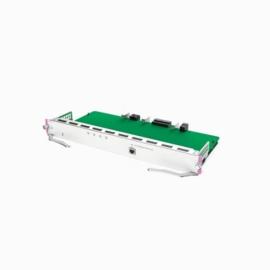 M7006-CM, 1-Port Supervisor Engine Module for RG-NBS7006 Switch
