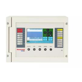 MA-2000-01, Morley-IAS Max two loop (networkable) For System Sensor & Apollo protocol