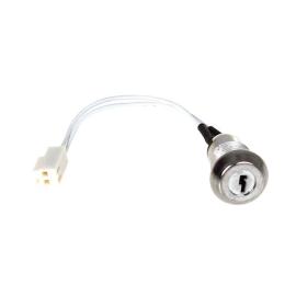 MAGBAR816, LOCK BARREL set for MAG816