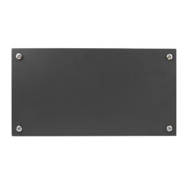 MAGDUOBBB, Battery Expansion Box Dark Grey