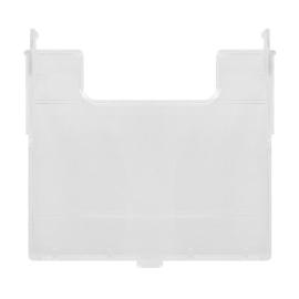 MAGDUOCPC, Resettable Surface Call Point Cover PK1