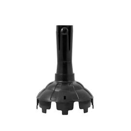 MAGDUOSHDRT, Detector Head Removal Tool