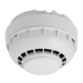 MAGDUOSW, 2 Wire Sounder White