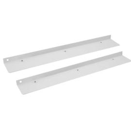 MAGFMK, FLUSH MOUNT KIT FOR MAG816