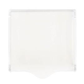 MAGPRO-CPC, PLASTIC COVER FOR MAGPRO-CP (PK5)
