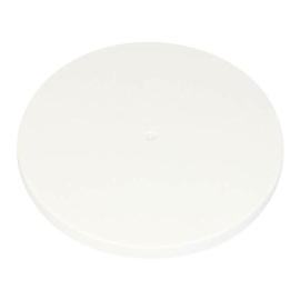 MAGPRO-DBSC, COVER FOR ADDRESSABLE BASE SOUNDER 5PK