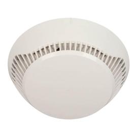 MAGPRO-HD1, ADDRESSABLE THERMAL DETECTOR