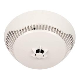 MAGPRO-HSD1, COMBINED SMOKE & THERMAL DETECTOR