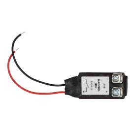 MAGPRO-MINI, 1 INPUT MINI MODULE