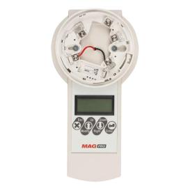 MAGPRO-PROG, PROGRAMMING TOOL FOR PROTOCOL DEVICES