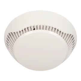 MAGPRO-SD1, ADDRESSABLE SMOKE DETECTOR