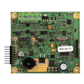 MAGPRO16-L250, MAGPRO16 LOOP EXPANDER 250 DEVICES