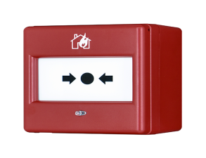 Manual Call Points