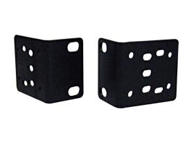 MB-15B-J, Rack Mounting Bracket 1U & Joint Plate for 2 x NX-100