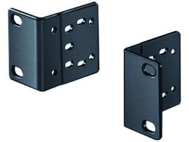 MB-15B, Rack Mounting Bracket 1U for TT-104B/WD-4800