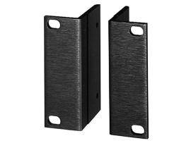 MB-25B, Rack Mounting Bracket for A-2000/3000 Series amplifiers