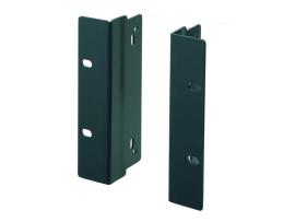 MB-36, VM-2000 Series Rack Mounting Bracket for VM-2120/2240