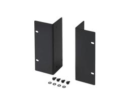 MB-TS920, TS-Series Conference System Rack mounting bracket, TS-820/920