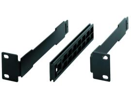 MB-WT4, Rack Mount Bracket Kit for 2 x WT-5800/WT-D5800/EV-20R