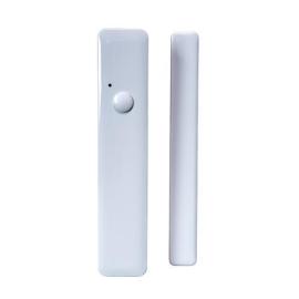 MC1Z1-WE, Two Way Mag contact & Transmitter