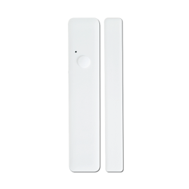 MC1Z2-SHOCK-WE, Two way all-in-one shock, contact and universal transmitter