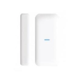 MCNANO-WE, CONTACT W/LESS Nano Magnetic Contact