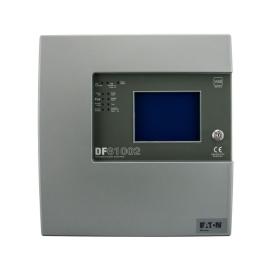 Menvier1000S, Control panel expandable to 1000 zones CPNI