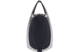 METAL-1, Robust proximity fob