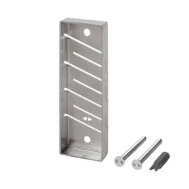 MF-VR, Vandal-proof Cover for MF/EV1030e