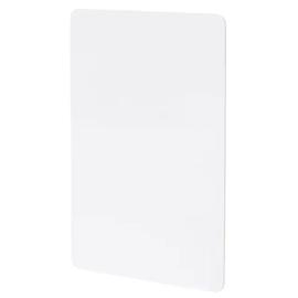 MF10C1, ACTpro MIFARE Card (10pcs)