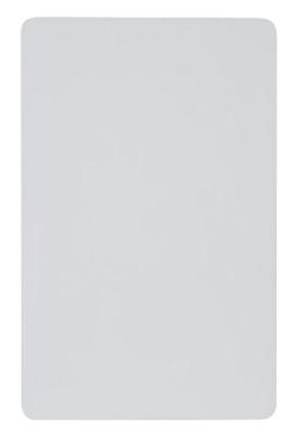 Mifare Card