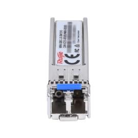 MINI-GBIC-LX-SM1310, 1000BASE-LX, SFP Transceiver, SM (1310nm, 10km, LC)