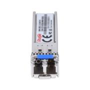 MINI-GBIC-LX-SM1310, 1000BASE-LX, SFP Transceiver, SM (1310nm, 10km, LC) gallery thumbnail