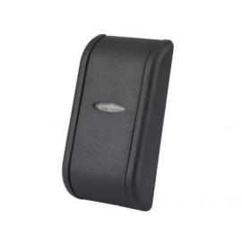 MINI-SA2, 4000 User 1 relay proximity reader 12-24Vac/dc