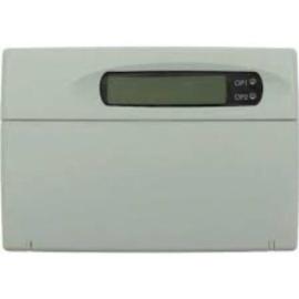 MKP3, Keypad for M series