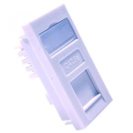 MOD5EAB, Cat 5e Module