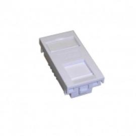 MOD6AB, Cat 6 UTP Module