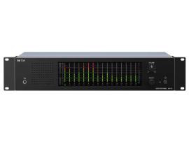 MP-16, Multi-Channel Monitor, 16 Channel